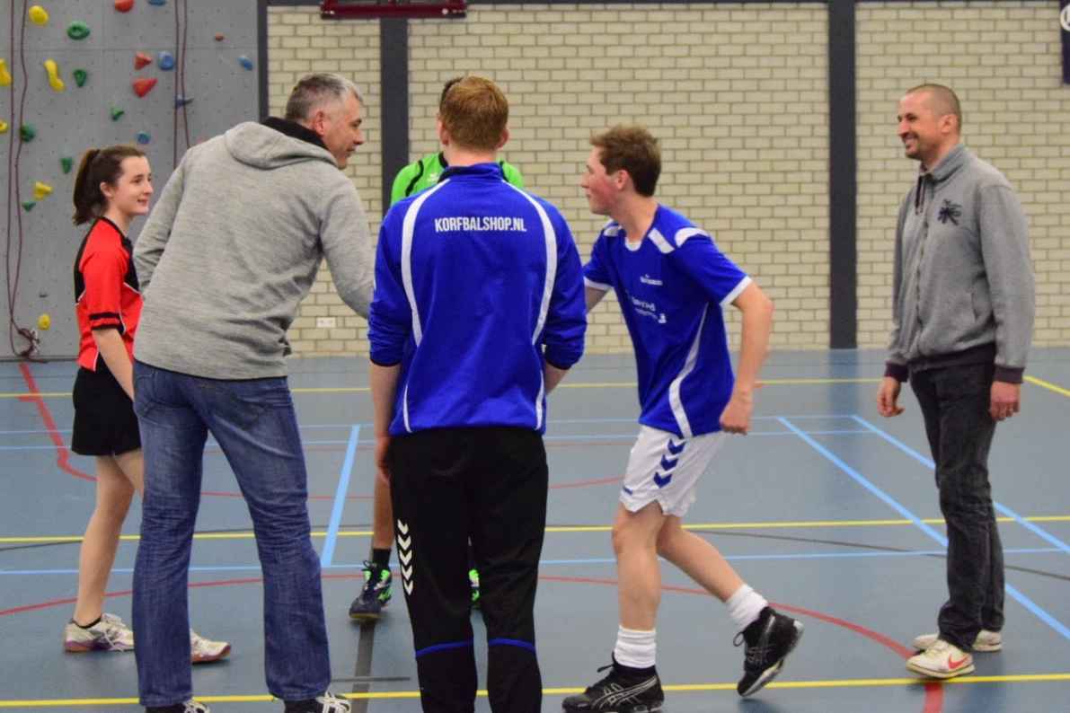 161217 Tilburg A2 - Voltreffers A2 (001)a.jpg